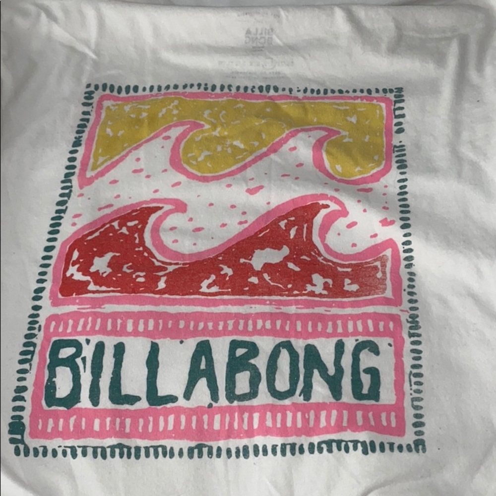billabong long sleeve